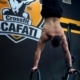corsi-calisthenics