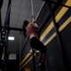 Crossfit Scafati Corda